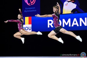 j mp romania 2 rou ph ferraro sfa 7997 copia